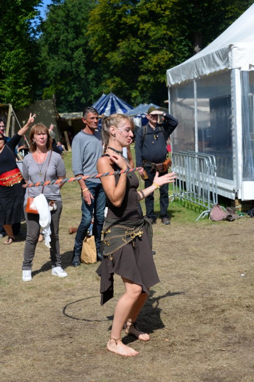 ../Images/Castlefest 2017 zondag 009.jpg